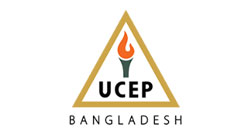 logo7